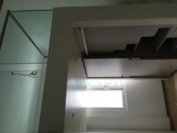 Waterfront @ Faber (D5), Apartment #152157792